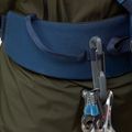 Rucsac de trekking Fjällräven Bergtagen Touring 30 l flame orange/mountain blue 21