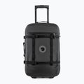 Valiză de călătorie Fjällräven Färden Roller 35 l coal black