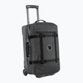 Valiză de călătorie Fjällräven Färden Roller 35 l coal black 2