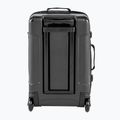 Valiză de călătorie Fjällräven Färden Roller 35 l coal black 3