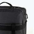 Valiză de călătorie Fjällräven Färden Roller 35 l coal black 4