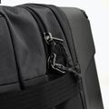 Valiză de călătorie Fjällräven Färden Roller 35 l coal black 5