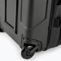 Valiză de călătorie Fjällräven Färden Roller 35 l coal black 6