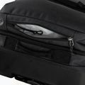 Valiză de călătorie Fjällräven Färden Roller 35 l coal black 7