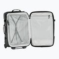 Valiză de călătorie Fjällräven Färden Roller 35 l coal black 8