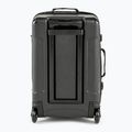 Valiză de călătorie Fjällräven Färden Roller 35 l green 2