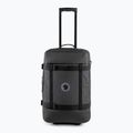 Valiză de călătorie Fjällräven Färden Roller 75 l coal black