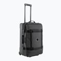 Valiză de călătorie Fjällräven Färden Roller 75 l coal black 2