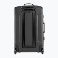 Valiză de călătorie Fjällräven Färden Roller 75 l coal black 3