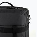Valiză de călătorie Fjällräven Färden Roller 75 l coal black 4