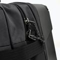 Valiză de călătorie Fjällräven Färden Roller 75 l coal black 5
