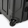 Valiză de călătorie Fjällräven Färden Roller 75 l coal black 6
