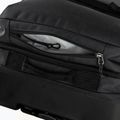 Valiză de călătorie Fjällräven Färden Roller 75 l coal black 7