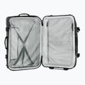 Valiză de călătorie Fjällräven Färden Roller 75 l coal black 8