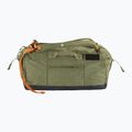 Geantă de călătorie Fjällräven Färden Duffel 50 l green 3