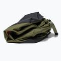 Geantă de călătorie Fjällräven Färden Duffel 50 l green 10