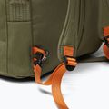 Geantă de călătorie Fjällräven Färden Duffel 50 l green 12