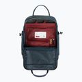 Organizator Fjällräven Kanken Organizer ox red 3