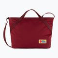 Geantă Fjällräven Vardag Crossbody 9 l ox red