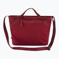 Geantă Fjällräven Vardag Crossbody 9 l ox red 2