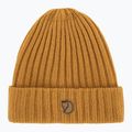 Căciulă de iarnă Fjällräven Byron Hat acorn