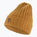 Căciulă de iarnă Fjällräven Byron Hat acorn 2