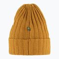 Căciulă de iarnă Fjällräven Byron Hat acorn 3