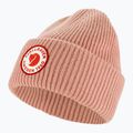 Căciulă de iarnă Fjällräven 1960 Logo Hat dusty rose 2