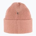 Căciulă de iarnă Fjällräven 1960 Logo Hat dusty rose