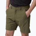 Pantaloni scurți pentru bărbați Fjällräven High Coast Pack laurel green 5