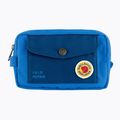 Borsetă Fjällräven Samlaren Field Repair assorted 3