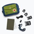 Borsetă Fjällräven Samlaren Field Repair assorted 4