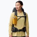 Buzunar pentru sticlă Fjällräven Abisko Bottle Pocket mustard yellow 6