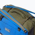 Geantă de voiaj Fjällräven Vardag Splitpack 45 l un blue/ green 5