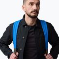 Geantă de voiaj Fjällräven Vardag Splitpack 45 l un blue/ green 9