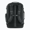 Rucsac turistic  Fjällräven Färden Carry-On Pack 42 l coal black 3