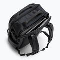 Rucsac turistic  Fjällräven Färden Carry-On Pack 42 l coal black 4