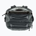 Rucsac turistic  Fjällräven Färden Carry-On Pack 42 l coal black 5