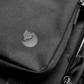 Rucsac turistic  Fjällräven Färden Carry-On Pack 42 l coal black 6