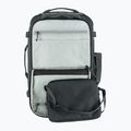 Rucsac turistic  Fjällräven Färden Carry-On Pack 42 l coal black 7