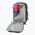 Rucsac turistic  Fjällräven Färden Carry-On Pack 42 l coal black 8