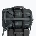 Rucsac turistic  Fjällräven Färden Carry-On Pack 42 l coal black 9
