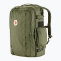 Rucsac turistic Fjällräven Färden Carry-On Pack 42 l green 3