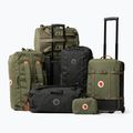Rucsac turistic Fjällräven Färden Carry-On Pack 42 l green 6