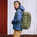 Rucsac turistic Fjällräven Färden Carry-On Pack 42 l green 8