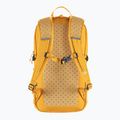 Rucsac Fjällräven Abisko Softpack 16 l mustard yellow 3