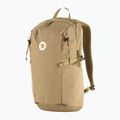 Rucsac Fjällräven Abisko Softpack 16 l clay 2