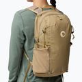 Rucsac Fjällräven Abisko Softpack 16 l clay 8