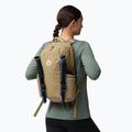 Rucsac Fjällräven Abisko Softpack 16 l clay 9