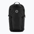 Rucsac Fjällräven Abisko Softpack 16 l black
